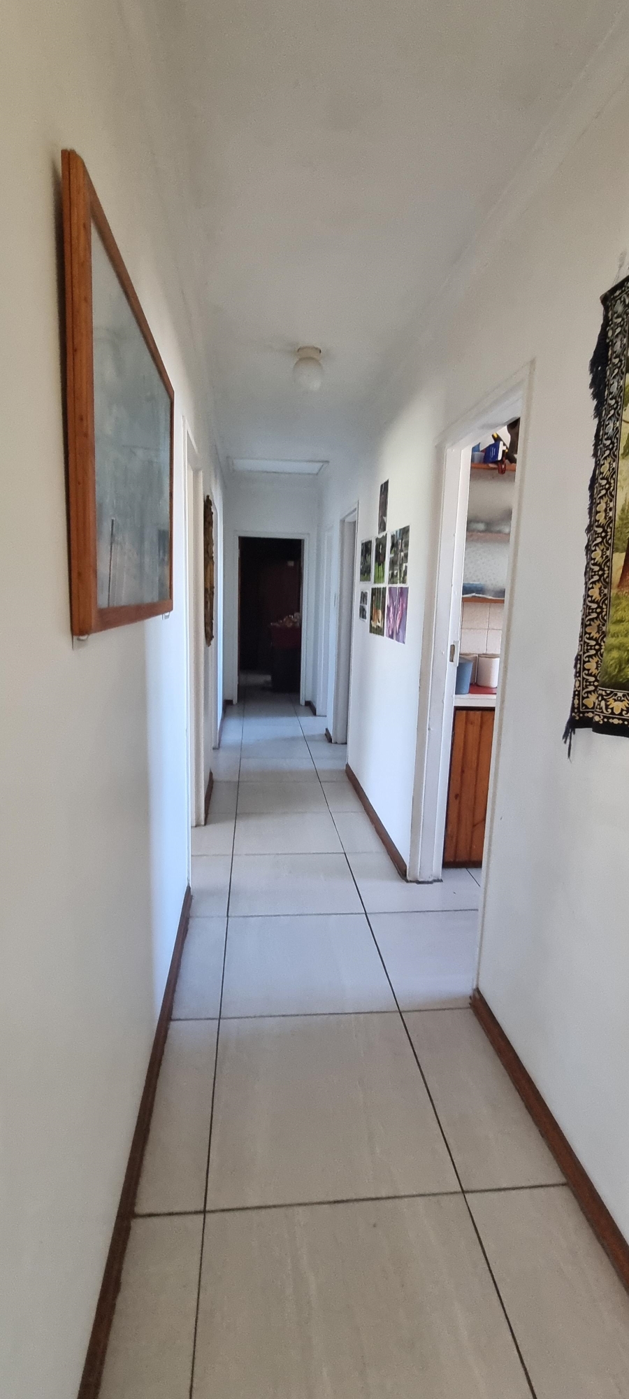 6 Bedroom Property for Sale in Saxilby Eastern Cape